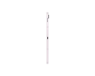 Tablet Samsung Galaxy Tab S9 FE 10.9" (X510) 8/256GB WiFi Lavender - Tablety - miniaturka - grafika 9