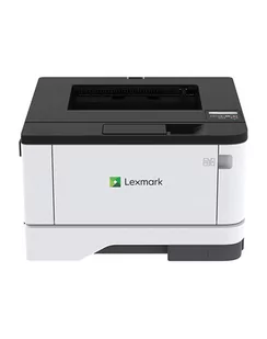 Drukarka Lexmark B3340dw (29S0260) - Drukarki - miniaturka - grafika 2