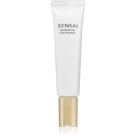 Kosmetyki pod oczy - Kanebo REFRESHING EYE ESSENCE (wkład) 82173 - miniaturka - grafika 1