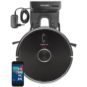 Roboty sprzątające - Concept VR3210 - miniaturka - grafika 1