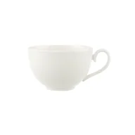 Filiżanki - Villeroy Boch Boch Filiżanka do kawy - L Royal 1044121301 - miniaturka - grafika 1