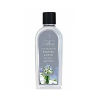 Zapachy do domu - Wkład do Lampy Zapachowej Fros - miniaturka - grafika 1