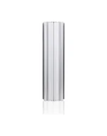 Anteny Wi Fi - Ubiquiti AirMax Sector AC 5GHz 22dBi 45° Antena AM-5AC22-45 - miniaturka - grafika 1