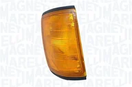 Kierunkowskazy samochodowe - Lampa kierunkowskazu Magneti Marelli 711305233108 - miniaturka - grafika 1