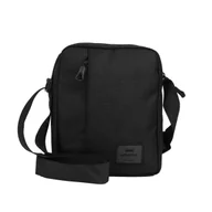 Torby sportowe - Torba Monotox MX23024 RAVE Czarna - miniaturka - grafika 1