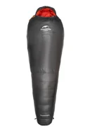 Śpiwory - ŚPIWÓR ULG MUMMY 700 NH19YD001 - miniaturka - grafika 1