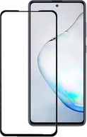 Szkła hartowane na telefon - Xiaomi Braders Szkło Hartowane 9H Pełne do Poco F3 - miniaturka - grafika 1