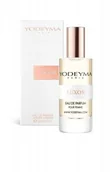 Wody i perfumy damskie - Yodeyma Luxor 15ml woda perfumowana - miniaturka - grafika 1