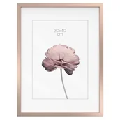 Ramki na zdjęcia - Ramka 32x42 cm Prague – Styler - miniaturka - grafika 1