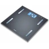 Wagi łazienkowe - Beurer BF 180 - miniaturka - grafika 1