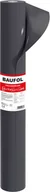 Folie budowlane - Baufol Folia budowlana 0,3 mm 4 x 15 m - miniaturka - grafika 1