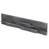 Płytki klinkierowe - Płytka betonowa Grenada 5, 0,32 m² - miniaturka - grafika 1