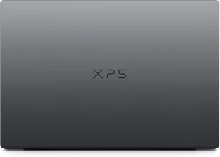 Dell XPS Premium 16 DA16260 16 OLED Touch Ultra X7-358H 64GB 4TB SSD W11P 3YPS grafitowy 1626-4404 - Laptopy Dell XPS Premium 16 DA16260 16 OLED Touch Ultra X7-358H 64GB 4TB SSD W11P 3YPS grafitowy 1626-4404 - Laptopy - miniaturka - grafika 1