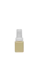 Kosmetyki do stylizacji włosów - Kevin Murphy Hair.Resort.Spray 40 ml - miniaturka - grafika 1