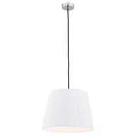 Lampy sufitowe - Argon X Lampa zwis nowoczesna ASTI 3851 - miniaturka - grafika 1