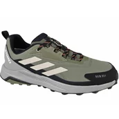 Buty trekkingowe damskie - Adidas Obuv TErrex Anylander R.rdy, ID0900 - miniaturka - grafika 1