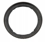 Akcesoria fotograficzne - Adapter Do Canon Sx540 Sx530 Sx520 Sx60 Sx50 Sx40 Hs / Sx30  Sx20 Sx10 Sx1 Is Na Filtry 67mm - miniaturka - grafika 1