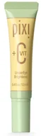 Korektory pod oczy - Pixi C VIT UnderEye Brightener (12ml) - miniaturka - grafika 1