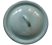 Pokrywki - Altom Design 20500556 14cm - miniaturka - grafika 1