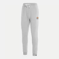 Spodnie sportowe męskie - ELLESSE SPODNIE OVEST GREY SZARY SHS01763112 - Ellesse - miniaturka - grafika 1