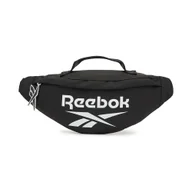 Torebki damskie - Torebka Reebok RBK-039-CCC-05 - miniaturka - grafika 1