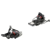 Wiązania narciarskie - Wiązanie skiturowe Fritschi Xenic 10 Kolor: szary - miniaturka - grafika 1