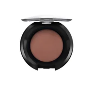 Cienie do powiek - Colour Attack matowy cień do powiek M-0117 Vintage 2.5g - miniaturka - grafika 1