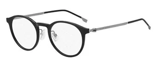 Okulary korekcyjne BOSS 1350 F TI7 - Okulary korekcyjne, oprawki, szkła - miniaturka - grafika 1