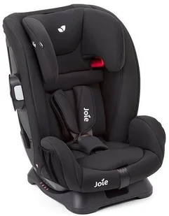 Joie Fortifi 9-36 kg) Coal - Foteliki samochodowe - miniaturka - grafika 1