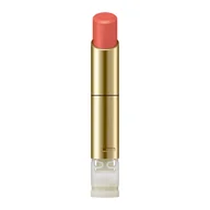 Szminki - SENSAI Lasting Plump Lipstick Szminki 3,8 g 5 - LIGHT CORAL - miniaturka - grafika 1