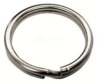 Akcesoria do drzwi - UNIMET KÓŁKA DO KLUCZY 18MM KOL KL 18 [6693020] - miniaturka - grafika 1