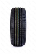 Opony letnie - Goodyear Eagle F1 Asymmetric 5 225/45R17 94Y - miniaturka - grafika 1