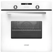 Piekarniki do zabudowy - Concept ETV7460wh - miniaturka - grafika 1