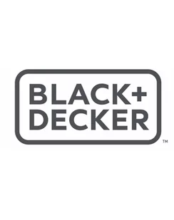 Polesie 56733 MAMMOET Volvo  - samochód holownik + ładowarka w siatce - Samochody i pojazdy dla dzieci Polesie 56733 MAMMOET Volvo  - samochód holownik + ładowarka w siatce - Samochody i pojazdy dla dzieci - miniaturka - grafika 1