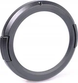 Dekielki do obiektywów - Dekielek Freepower Dekielek do ust. balansu bieli FreePower WB 58 mm - miniaturka - grafika 1