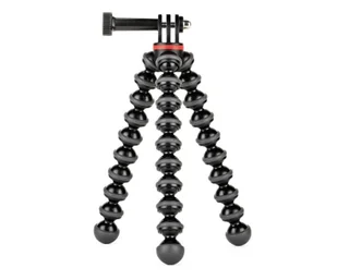 Joby GorillaPod 500 Action - Statywy fotograficzne - miniaturka - grafika 1