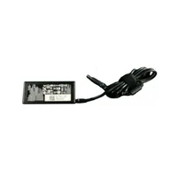 Adaptery i przejściówki - DELL PPC8J adapter zasilający/ inwentor Wewnętrzna 65 W Czarny - miniaturka - grafika 1