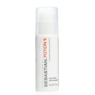 Kosmetyki do stylizacji włosów - Sebastian Potion9, uniwersalny krem stylizująco-pielęgnacyjny do włosów, 50ml - miniaturka - grafika 1