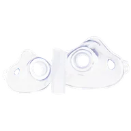 Inhalatory i akcesoria - Pempa, zestaw do inhalacji dla dzieci i dorosłych do inhalatora NEB500 Mesh - miniaturka - grafika 1