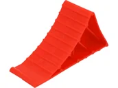 Pozostałe wyposażenie warsztatu - KLIN POD KOŁA 80X220MM - miniaturka - grafika 1