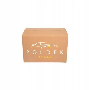 CORTECO U.122,17X140,82X11,8/13,6 - Silnik - akcesoria - miniaturka - grafika 1