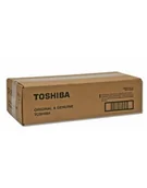 Tonery zamienniki - Toshiba Toner Toshiba do e Studio 2309A | black 6AG00007240 - miniaturka - grafika 1