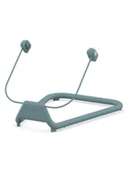 Leżaczki i huśtawki - Cybex Stojak w kolorze szarym do leżaka bujanego - miniaturka - grafika 1