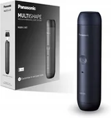 Trymery - Trymer Uchwyt Maszynki Panasonic ER-CBL1 Multishape - miniaturka - grafika 1