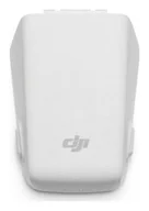 Akcesoria do drona - DJI Flip Intelligent Flight Battery - miniaturka - grafika 1