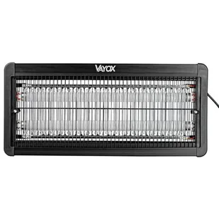 VoiceKraft Zestaw kabli VK 2 VK2 - Akcesoria car audio - miniaturka - grafika 1