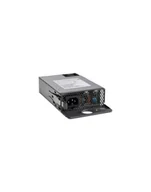 Switche - cisco systems Cisco 600W AC Config 5 Power Supply PWR-C5-600WAC= - miniaturka - grafika 1