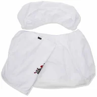 Łóżeczka i kojce - Isabella Alicia Zed Moses Kosz Ubieranie 0,4 Kg - miniaturka - grafika 1