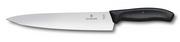 Noże kuchenne - Victorinox Kela Kazumi 15747 7,5 cm + Nóż kuchenny nóż szefa kuchni 6.8003.22B + D - miniaturka - grafika 1