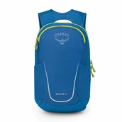 Plecaki - Osprey Daylite Jr Plecak 34 cm slate grey-tungsten - miniaturka - grafika 1